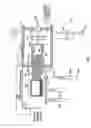 Fig. 12 - Method and apparatus for extracting ions from an ion source for use in ion implantation