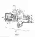 Fig. 16 - Method and apparatus for extracting ions from an ion source for use in ion implantation