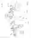 Fig. 07 - Device, machine and method for applying glue capable of flowing