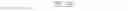 Fig. 02 - PROCESS FOR MANUFACTURING POLYMERIC OPTICAL FILM