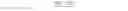 Fig. 02 - PROCESS FOR MANUFACTURING POLYMERIC OPTICAL FILM
