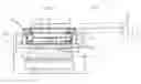 Fig. 01 - Rubber sheet jointing apparatus and method
