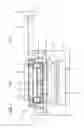 Fig. 02 - Rubber sheet jointing apparatus and method