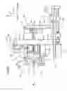 Fig. 03 - Rubber sheet jointing apparatus and method