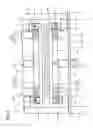 Fig. 04 - Rubber sheet jointing apparatus and method