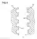 Fig. 06 - Rubber sheet jointing apparatus and method