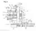 Fig. 07 - Rubber sheet jointing apparatus and method