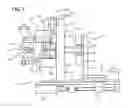 Fig. 08 - Rubber sheet jointing apparatus and method