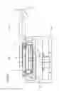 Fig. 12 - Rubber sheet jointing apparatus and method