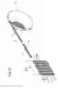 Fig. 13 - Rubber sheet jointing apparatus and method