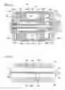 Fig. 18 - Rubber sheet jointing apparatus and method