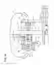 Fig. 24 - Rubber sheet jointing apparatus and method