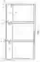 Fig. 02 - System for coupling roller shade tubes