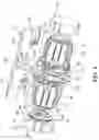 Fig. 05 - System for coupling roller shade tubes