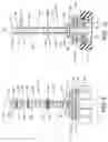Fig. 09 - System for coupling roller shade tubes