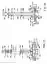 Fig. 19 - System for coupling roller shade tubes