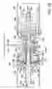 Fig. 24 - System for coupling roller shade tubes
