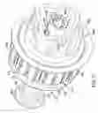 Fig. 26 - System for coupling roller shade tubes