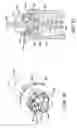 Fig. 30 - System for coupling roller shade tubes