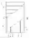 Fig. 04 - Reinforced garage door