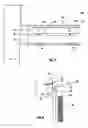 Fig. 06 - Reinforced garage door