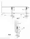 Fig. 07 - Reinforced garage door