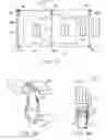 Fig. 02 - Partition mount