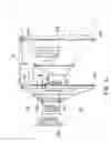Fig. 04 - Partition mount