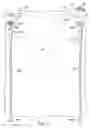 Fig. 05 - Partition mount