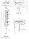 Fig. 07 - Partition mount