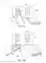 Fig. 09 - Partition mount