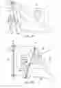 Fig. 10 - Partition mount