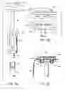Fig. 13 - Partition mount