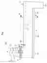 Fig. 02 - Method and apparatus for removing gas from particulated material