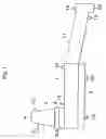 Fig. 03 - Method and apparatus for removing gas from particulated material