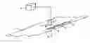 Fig. 01 - Method and device for analysing surface structure in paper or board