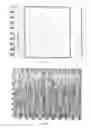 Fig. 04 - Method and device for analysing surface structure in paper or board