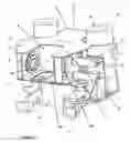 Fig. 02 - Automated decoring system and decoring device