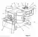 Fig. 04 - Automated decoring system and decoring device