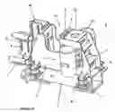 Fig. 05 - Automated decoring system and decoring device