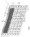 Fig. 02 - Liquid-cooled permanent mold for the continuous casting of metals