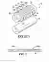 Fig. 05 - Flexible graphite flooring heat spreader