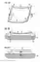 Fig. 03 - Cooling device for an electric component
