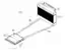 Fig. 01 - Loop-type heat exchange device