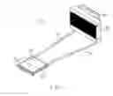 Fig. 02 - Loop-type heat exchange device