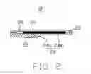 Fig. 03 - Loop-type heat exchange device