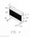 Fig. 05 - Loop-type heat exchange device