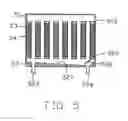 Fig. 06 - Loop-type heat exchange device