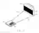 Fig. 07 - Loop-type heat exchange device