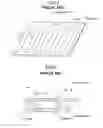 Fig. 02 - Cooling plate